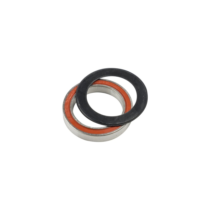 Gen3 Bottom Bracket Replacement Dust Seal and Bearing