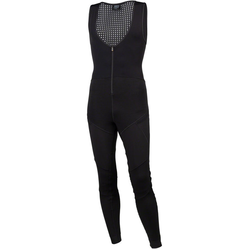 Mens Naughtvind Bibs|X-Small|Small|Medium|Large|X-Large|2X-Large