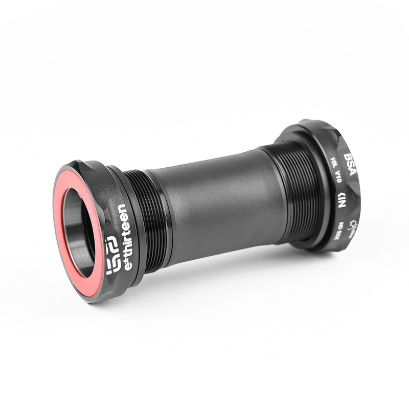 Threaded Bottom Brackets|68/73mm // 30mm Spindle|83mm // 30mm Spindle|68/73mm // 24mm Spindle|83mm // 24mm Spindle|68mm Road-Gravel // 30mm Spindle|T47 // 68mm/73mm // 30mm Spindle