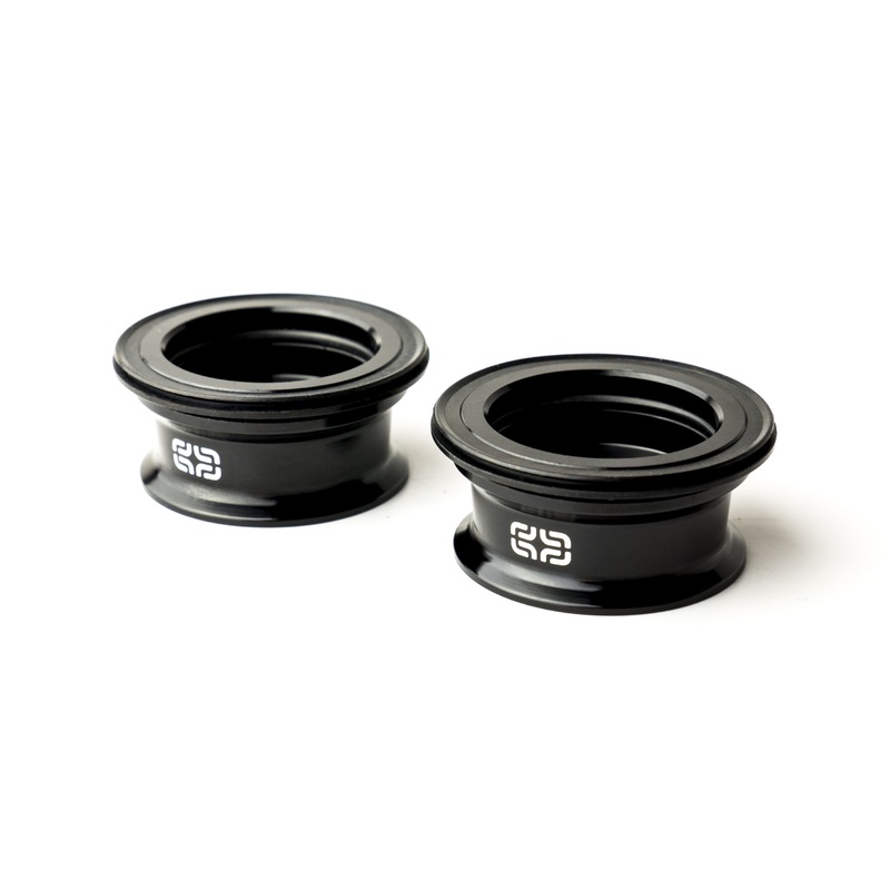 Torque Caps|6805|6804