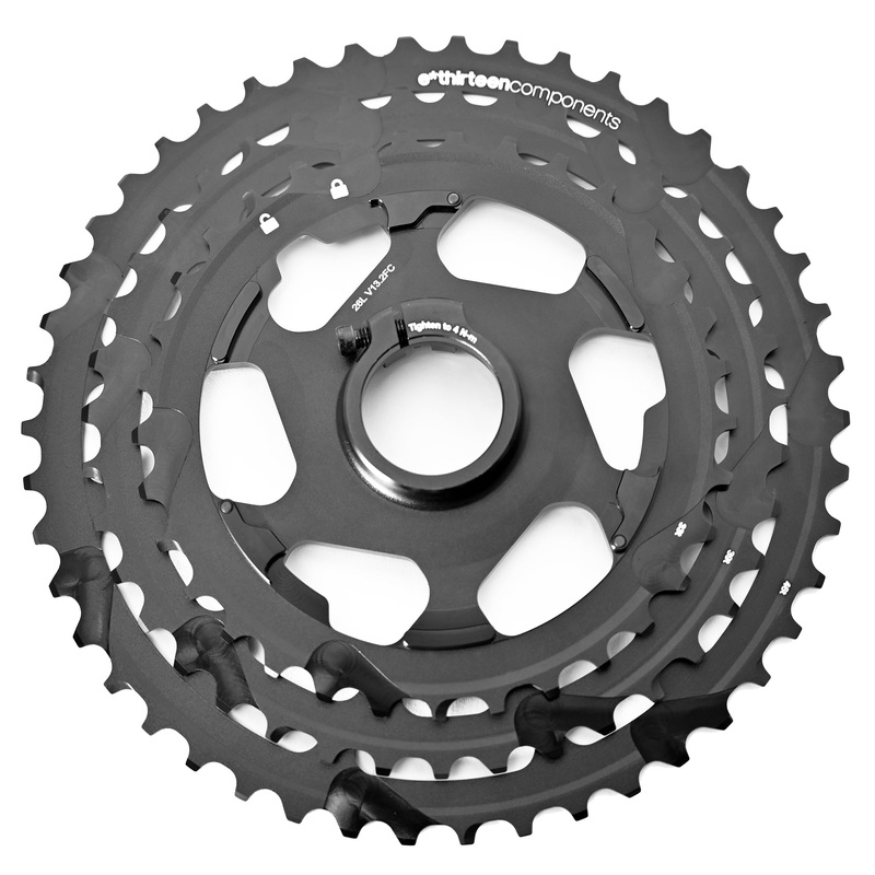 TRS Plus Replacement Parts|Aluminum Cogs 33-46t for Gen1 9-46t 11sp Cassette|Aluminum Cog 46T for Gen2 9-46t 11sp Cassette|Aluminum Cogs 39-46t for 9-46 12spd Cassette|Aluminum Cogs 42-50t for 9-50 12sp Cassette|Steel 9-28 Cogs for Gen1 9-46t 11sp Cassett