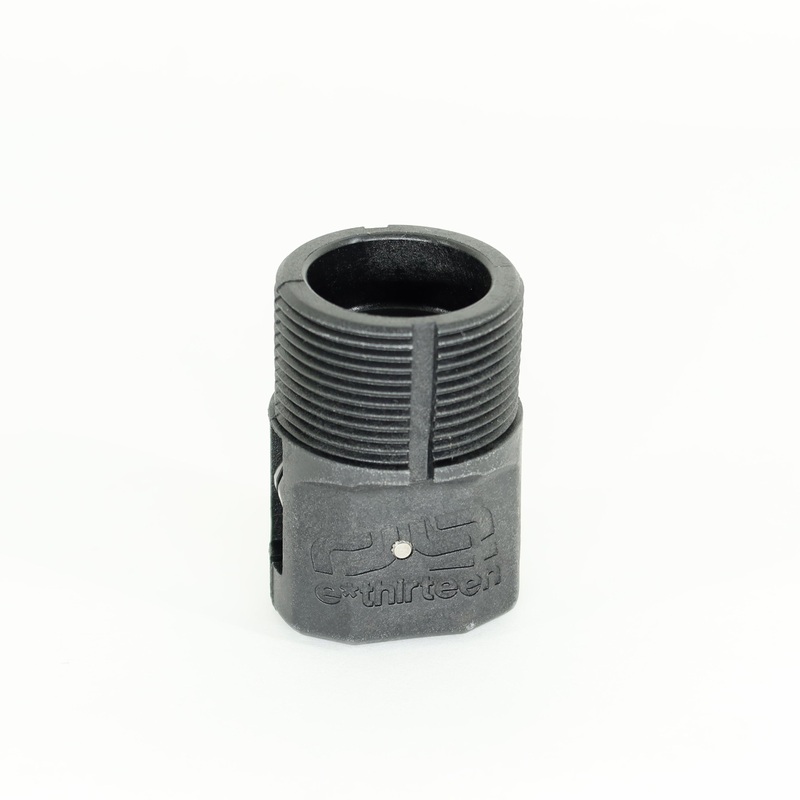 Vario Seatpost Actuator Cap