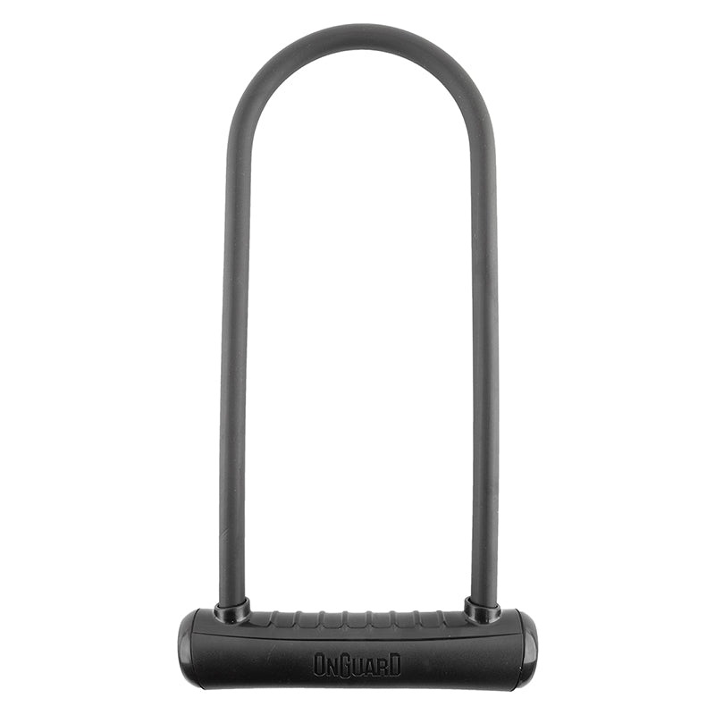 Onguard Neon 8152 13mm 4.5×11.5`/11.43×29.21cm Key Blk 63 of 100 Included 8152