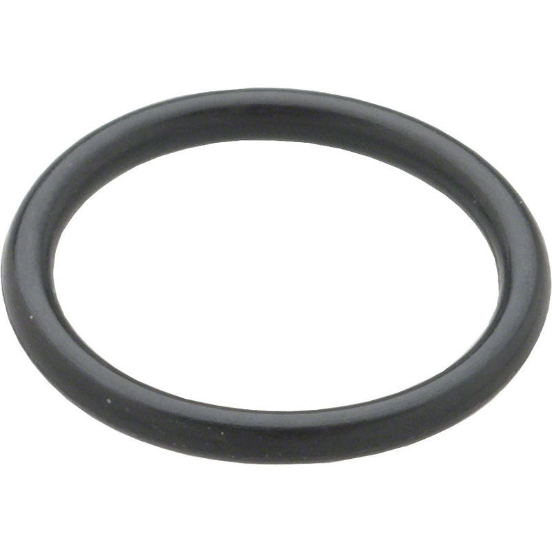 Rear Derailleur Hanger Bolt Bushing