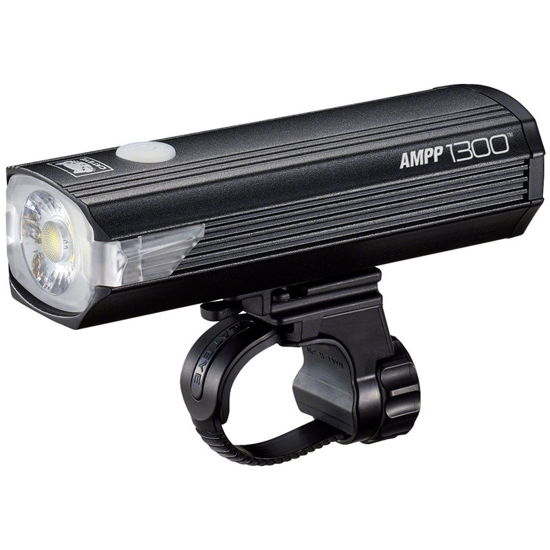 AMPP1300 Headlight