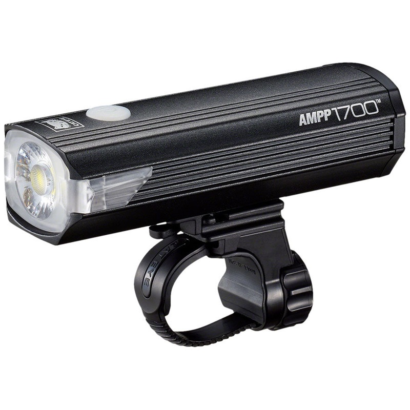 AMPP1700 Headlight