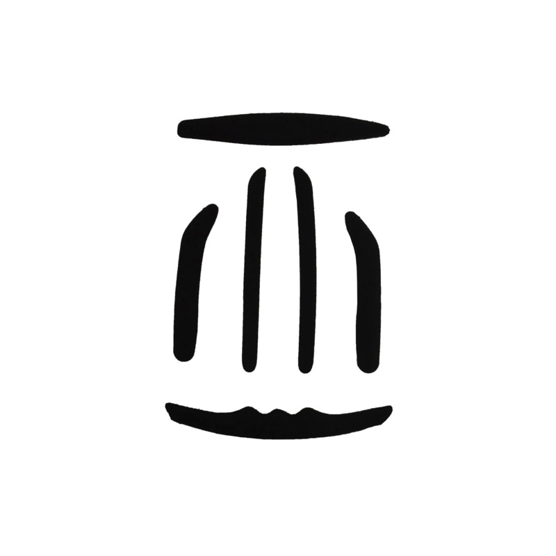 Chakra Child / Chakra Youth Liner