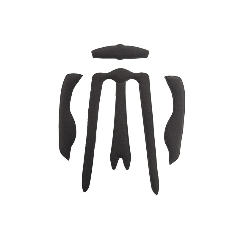 Chakra Solo Liner|OS