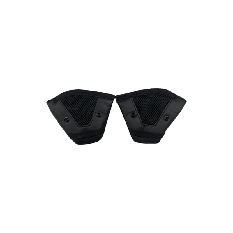 City Ear Guards|S/M|L/XL