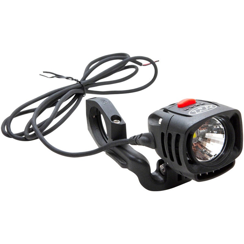 Epro EV Ebike Headlight