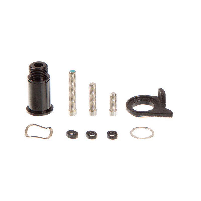 Force AXS D2 B-Bolt Kit Kit