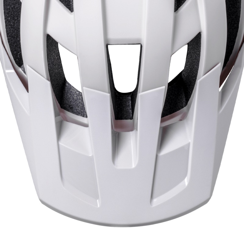 Invader 2.0 Visor|Khaki|Black|O/S