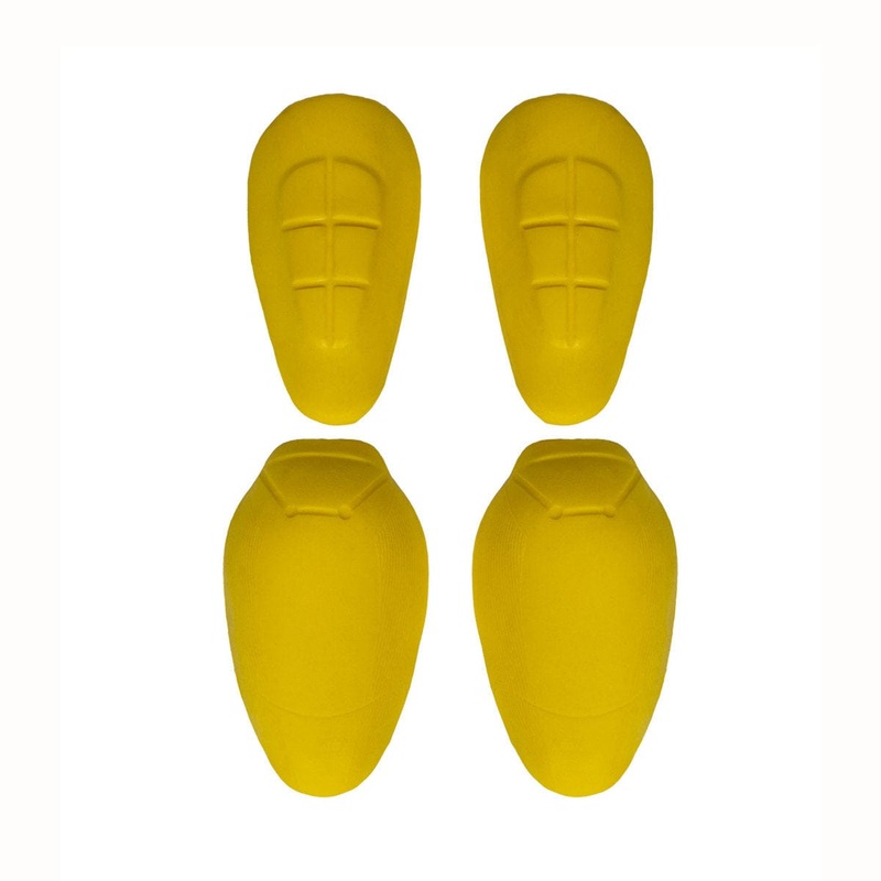 Level 2 Protective Pads for Pants