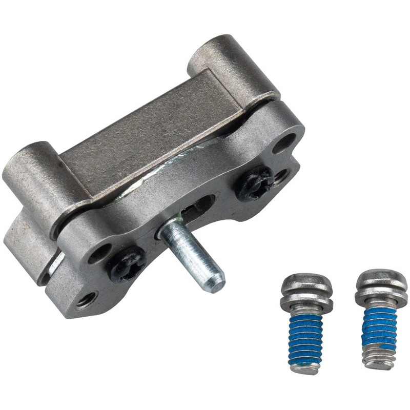 M865M Rear Derailleur Clutch Engagement Teeth Assembly