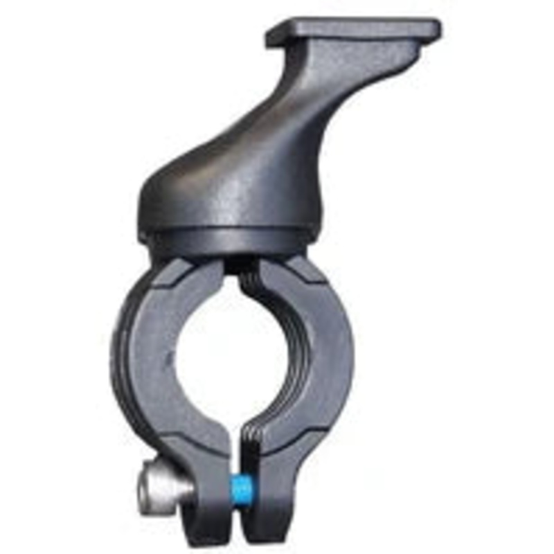 X Bracket for ElastoKASE or TrailKASE – LG