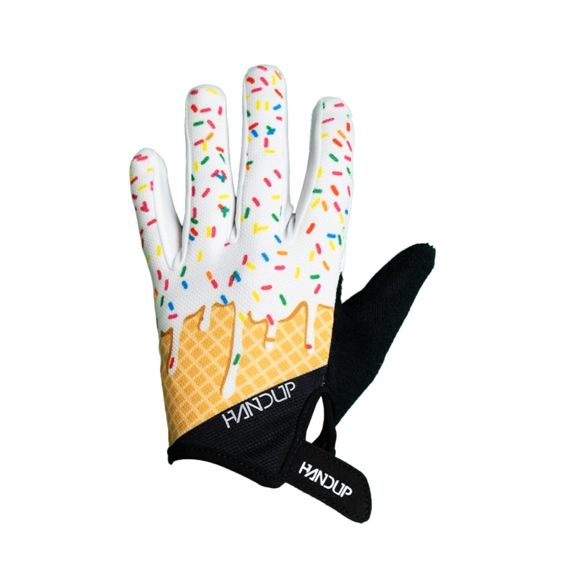 Youth Gloves – Scoops|YOUTH XX SMALL|YOUTH X SMALL|YOUTH SMALL|YOUTH MEDIUM|YOUTH LARGE