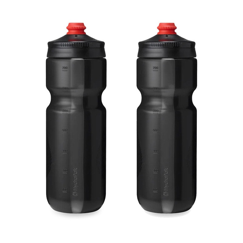 Bottle Breakaway Surge 2 pack Water Bottle – 25oz Set