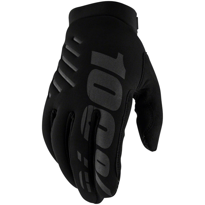 Brisker Youth Gloves|Youth Small|Youth Medium|Youth Large|Youth X-Large