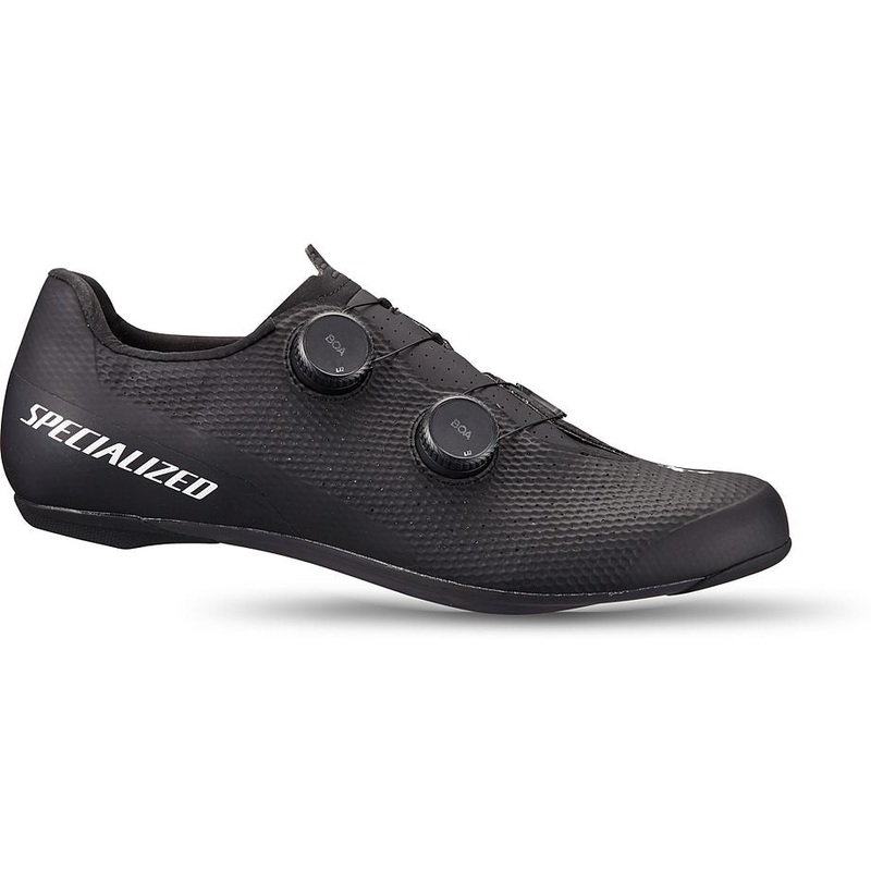 Torch 3.0 Road Shoes|36|37|38|38.5|39|39.5|40|42|44|46|48|40.5|41|41.5|42.5|43|43.5|44.5|45|45.5|47|49