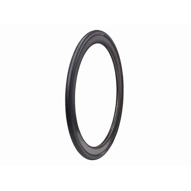 Gavia Fondo 1 700c Tire|700 x 28c|700 x 32c