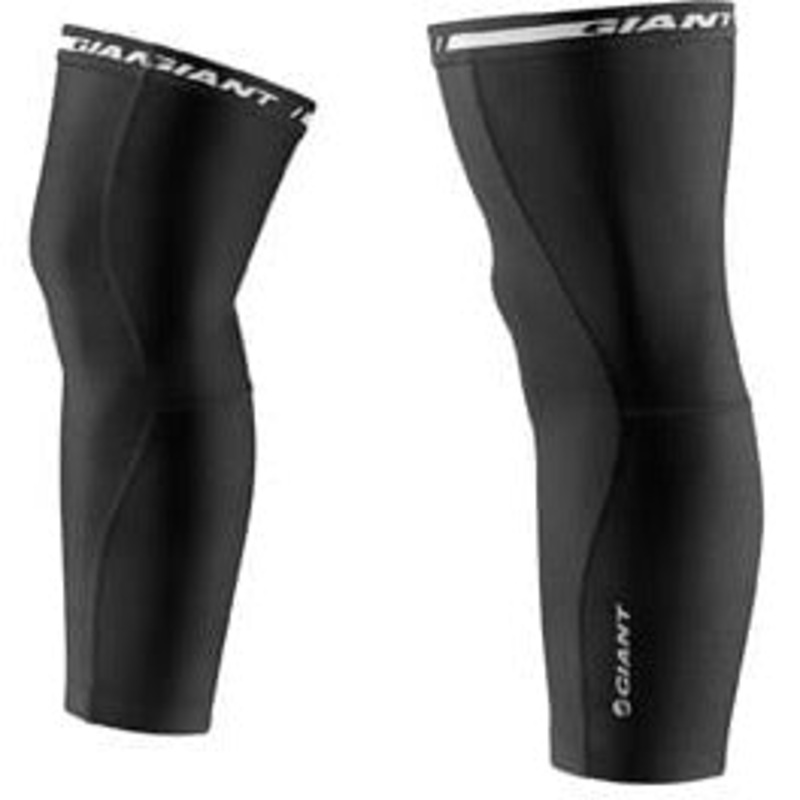 Men’s Caldo Bike Knee Warmers|Small|Medium|Large
