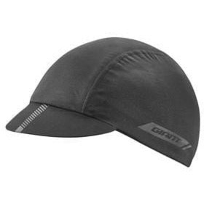 Men’s Proshield Bike Cap