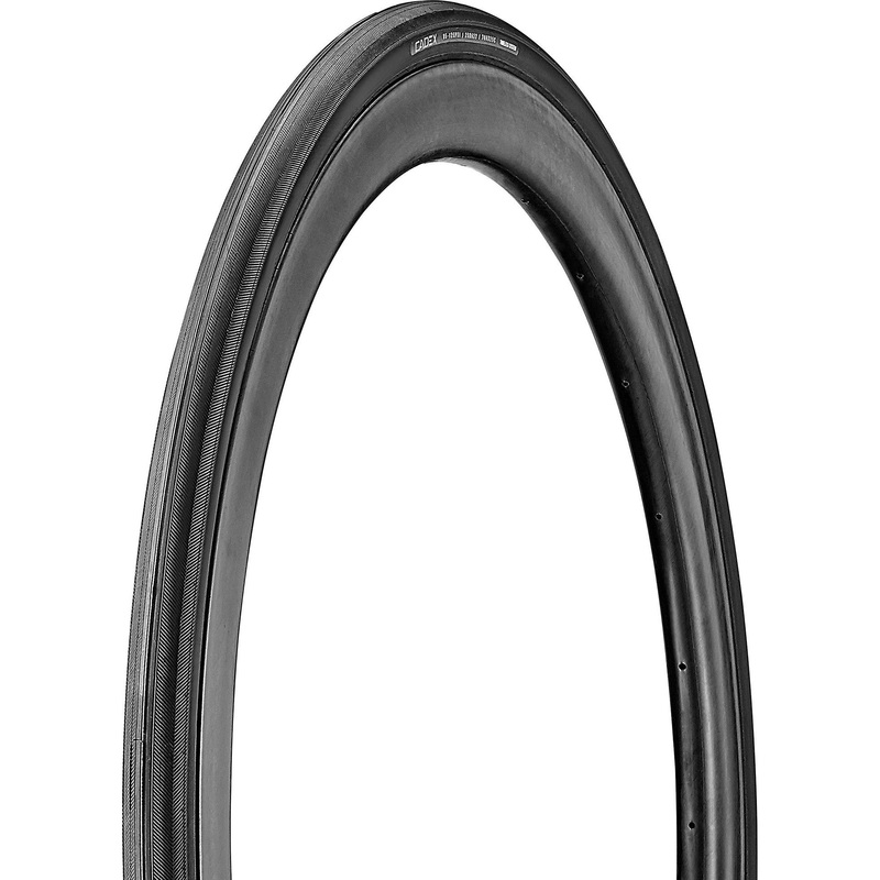 Race DC TR 700c Road Bike Tires