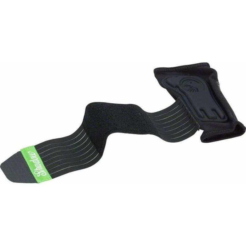 Revive Bike Wrist Support Left Hand One Size