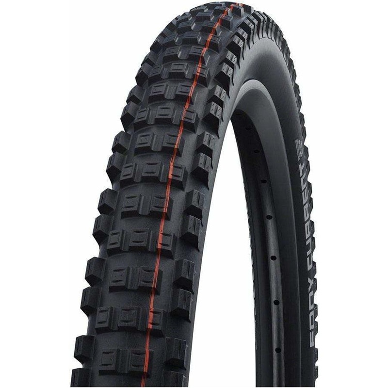 Schwalbe Eddy Current Rear Tire – 29 x 2.6