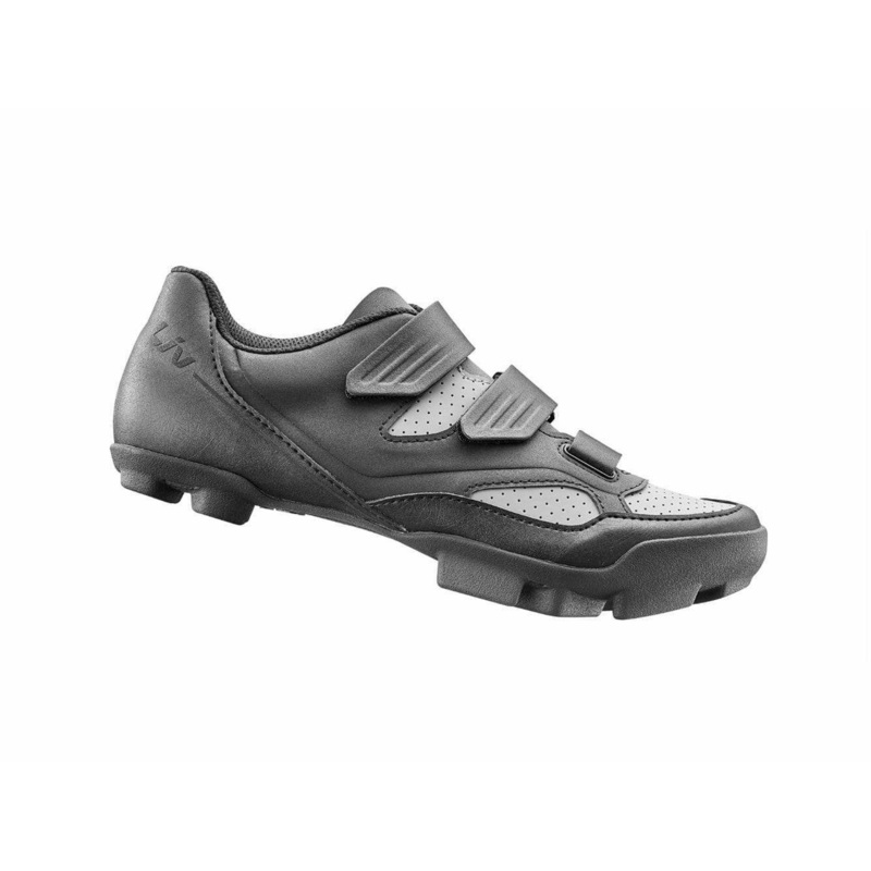 Women’s Fera Mountain Bike Shoes