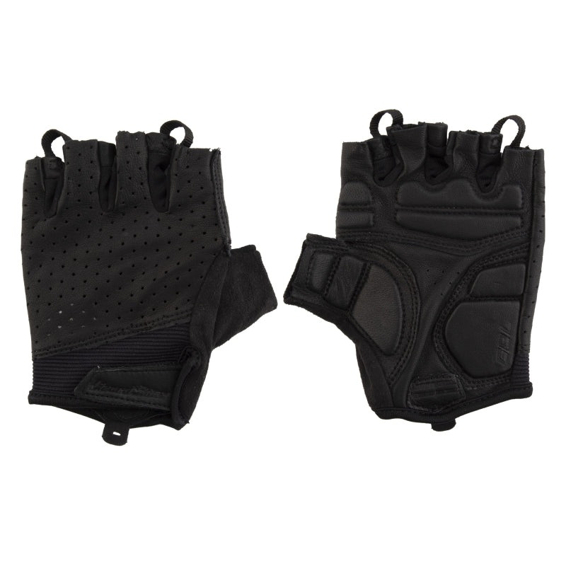 Aramus Classic Gloves|Medium|Large|X-Large|2X-Large