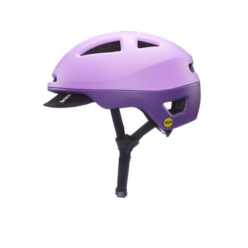 Major MIPS Helmet|S|M|L