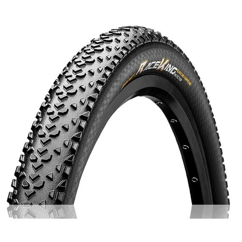 Race King Fold ProTection+ 29 Bike Tire