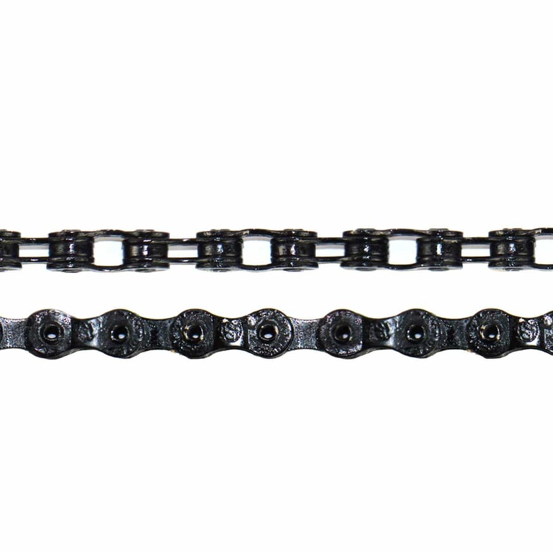 Rhythm Pro 3/32 Hollow Pin chain