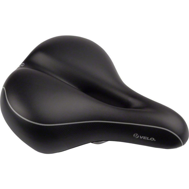 Voam Cloud O Unisex Saddle