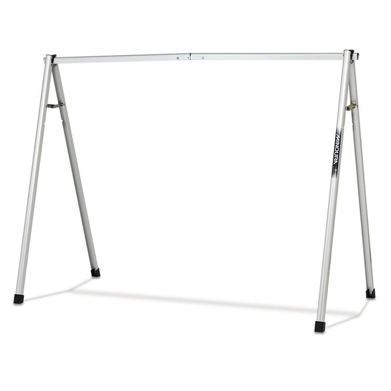 Minoura Level-140H Display Stand – 5 Bike