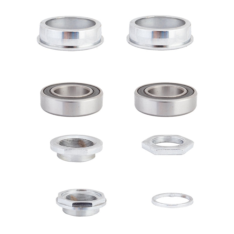 Tange BB-220SB 24 tpi Bottom Bracket 68mm OPC