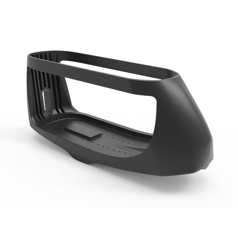 Wahoo Kickr Climb Base Adapter Trainer Accessory Kickr Climb