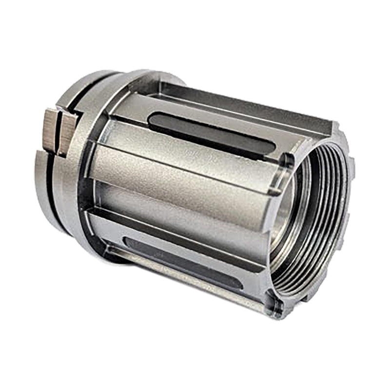 Wahoo Kickr Freehub Trainer Freehub