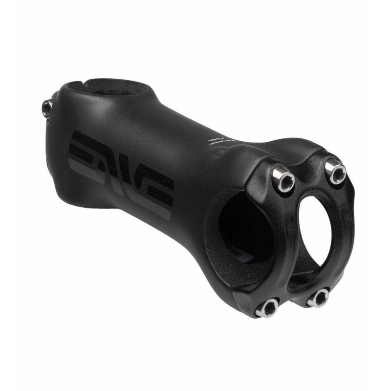 31.8mm Carbon Road Stem|31.8mm|6 Degrees|90mm|100mm|110mm|120mm|130mm
