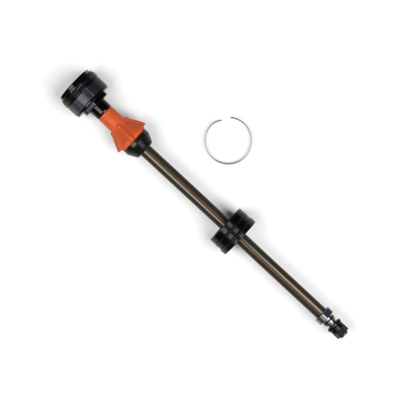 36 E-Optimized Float NA 3 Glidecore Air Shaft Assembly – 2026+