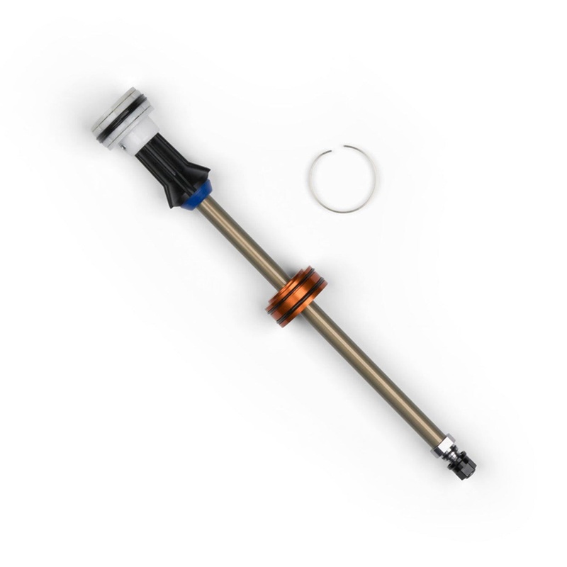 36 SL Float NA 3 Glidecore Air Shaft Assembly – 2026+