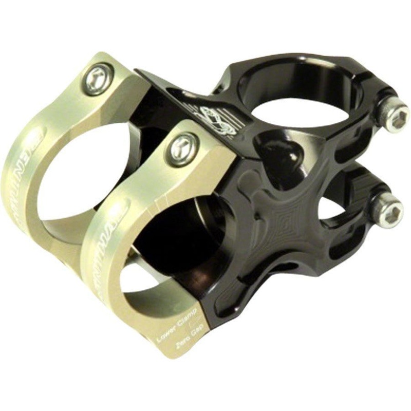 Apex 31.8mm Bike Stem|31.8mm|6 Degrees|40mm|50mm|60mm|80mm|31mm