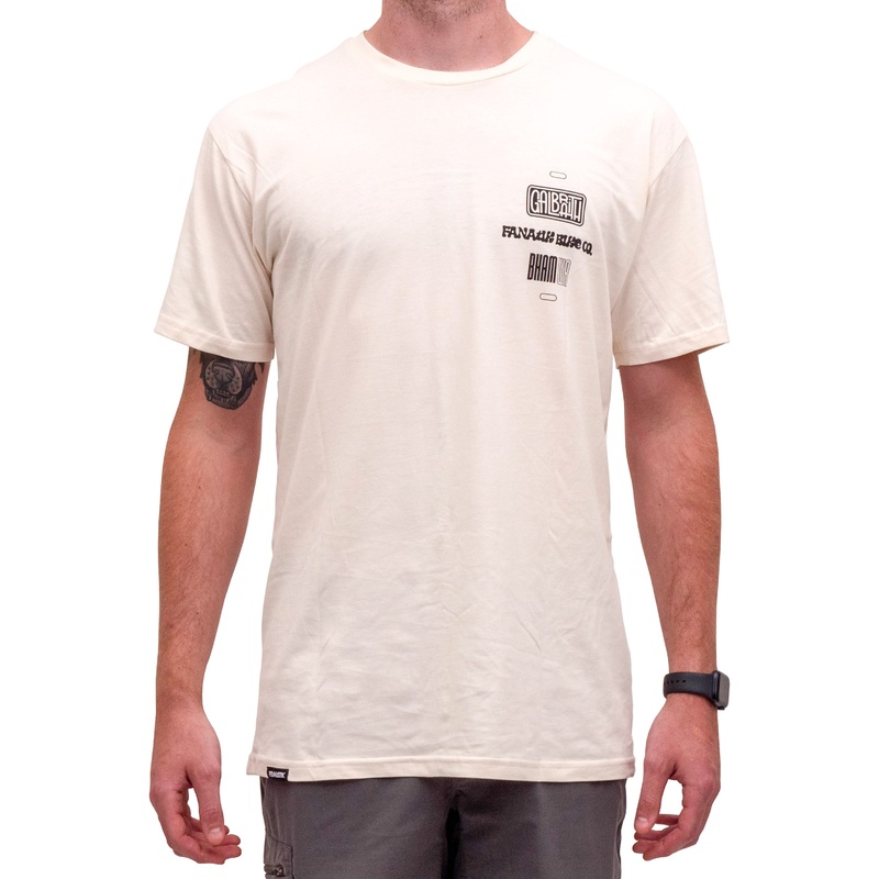 Blue Steel Tee|SM|MD|LG|XL|XXL