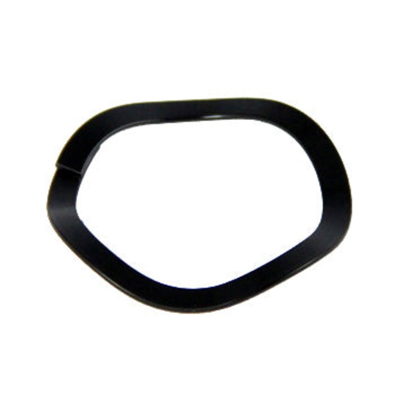 Full Speed Ahead Wave Spring Washer – For Mega Exo Lite 24mm Bag of 5 Washers