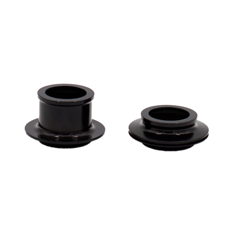Hydra 2 – MTN – FR – 15mm Endcap Kit