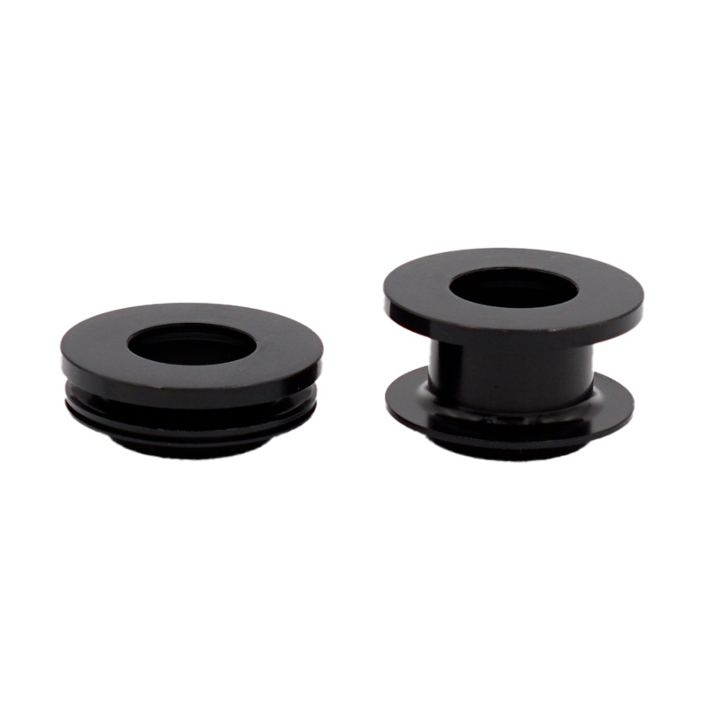 Hydra 2 – MTN – FR – 15mm RockShox Torque Endcap Kit