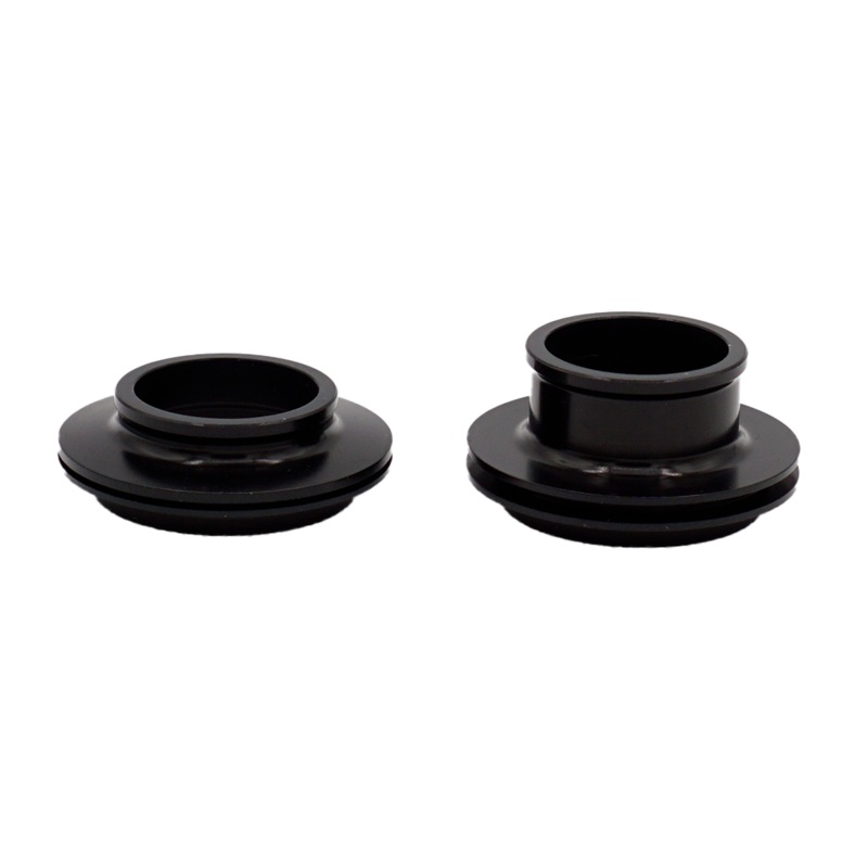 Hydra 2 – MTN – FR – 20mm Boost Endcap Kit