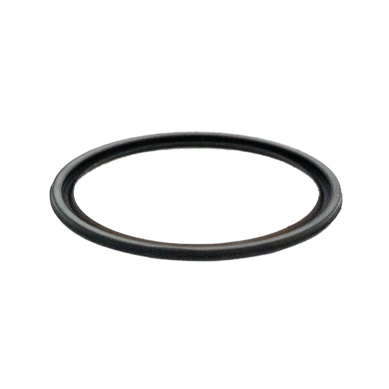 Hydra 2 – MTN – Freehub Seal