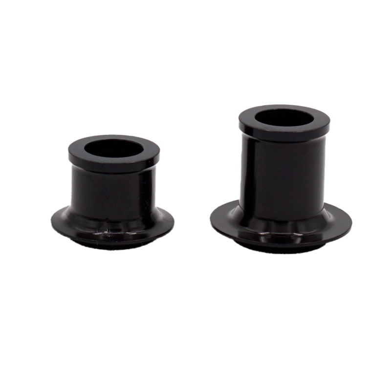 Hydra 2 – MTN – RR – 12×142/148/157 Endcap Kit